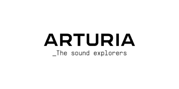 Arturia